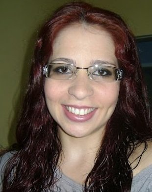 Ariadne Pinheiro